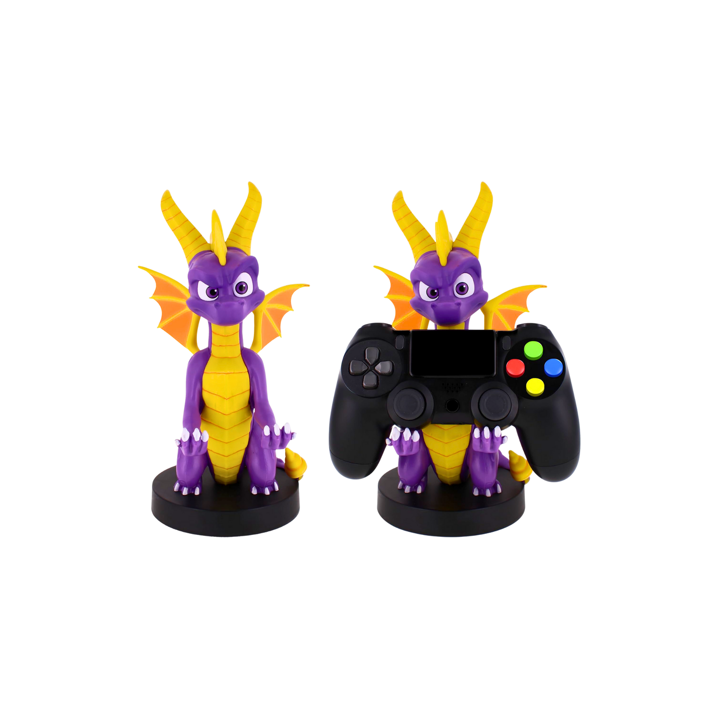Cable Guys Spyro Joystick Standı