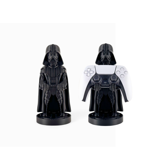 Darth Vader Joystick Standı