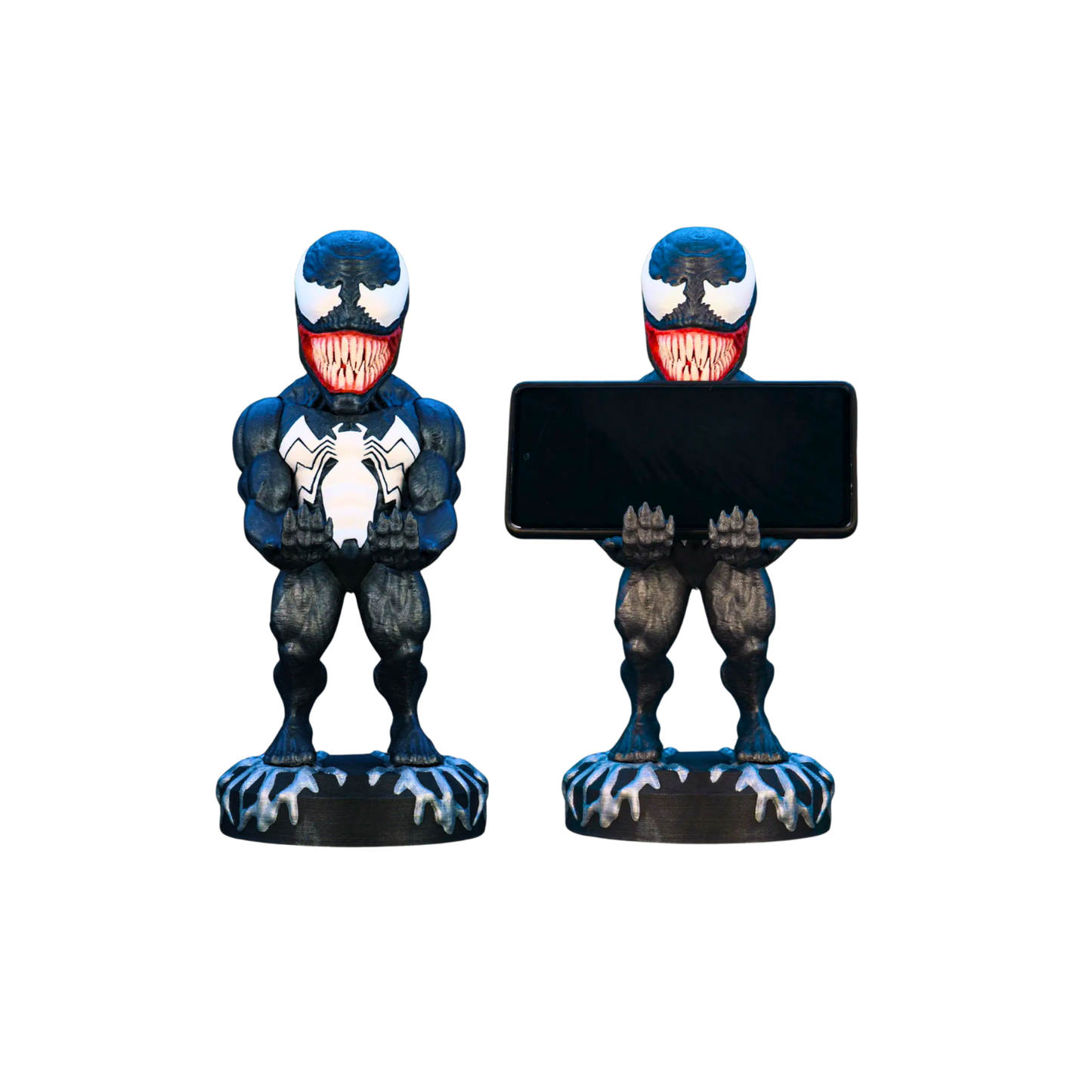 Venom Joystick Standı